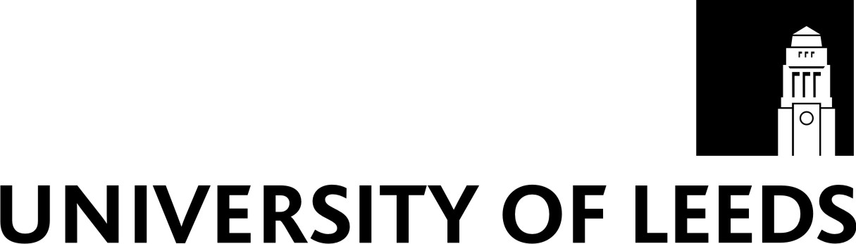 Leeds logo