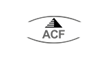 ACF logo