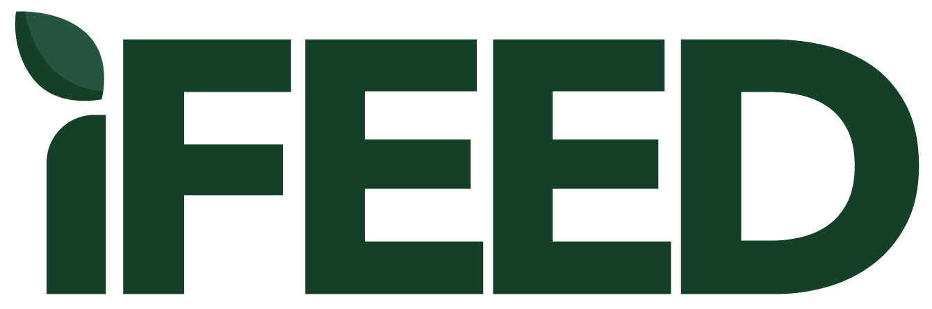 iFEED