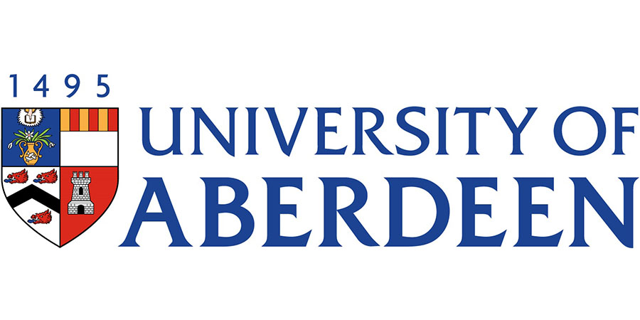 Aberdeen logo